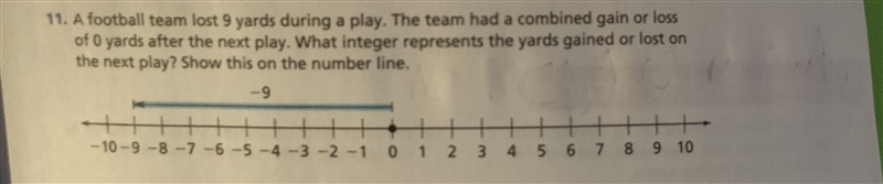 I need help with number 11-example-1