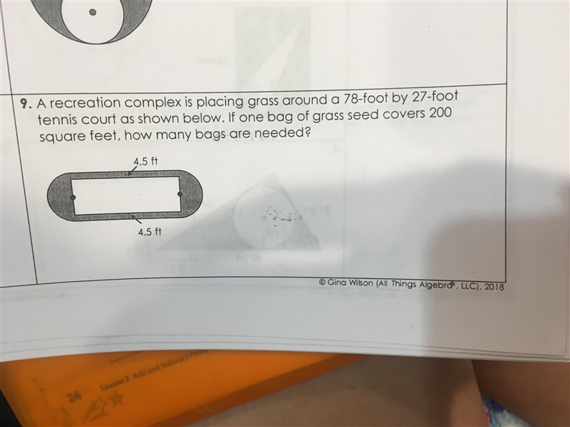 Shaded figures area please!!!-example-1