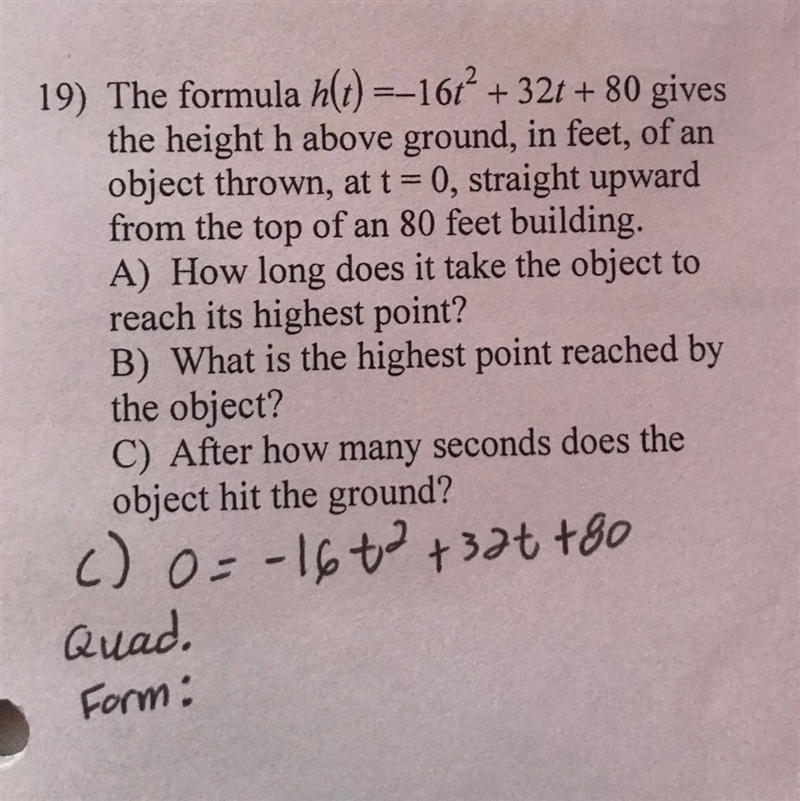 Someone help me with this-example-1