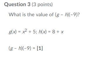 I need help with math work!!-example-1