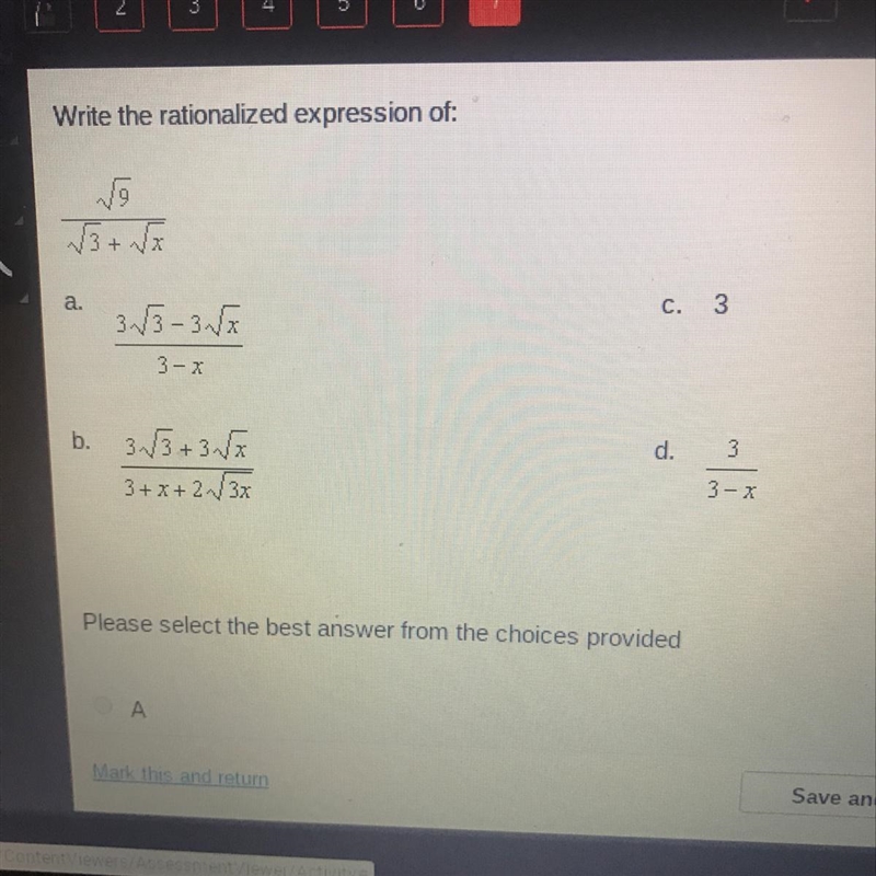 Please help me on this one-example-1