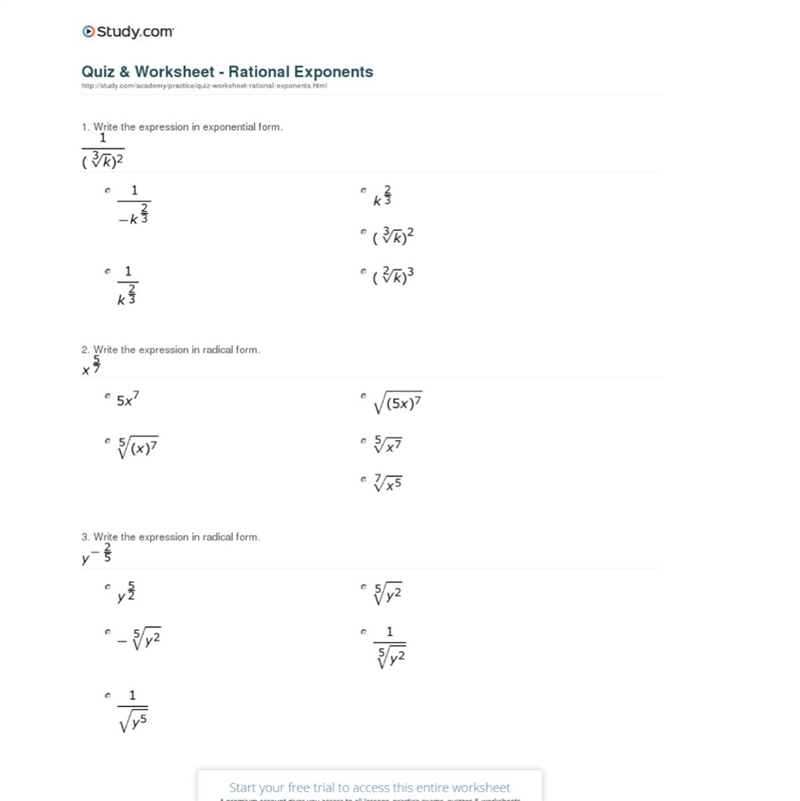 Can someone help me please-example-1