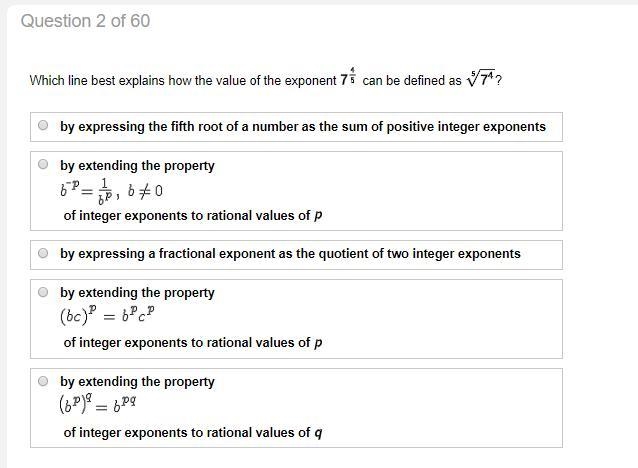 Can someone answer this-example-1