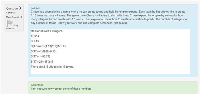 PLEASE HELP ME ALGEBRA 2-example-1