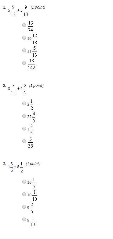 MATH HELP! PLEASE ANSWER! I'LL GIVE 30 POINTS AND BRAIN TO THE 1ST PERSON WHO ANSWERS-example-1