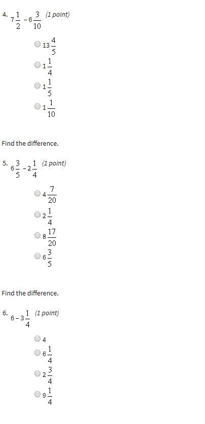 MATH HELP! PLEASE ANSWER! I'LL GIVE 30 POINTS AND BRAIN TO THE 1ST PERSON WHO ANSWERS-example-2