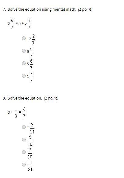 MATH HELP! PLEASE ANSWER! I'LL GIVE 30 POINTS AND BRAIN TO THE 1ST PERSON WHO ANSWERS-example-3