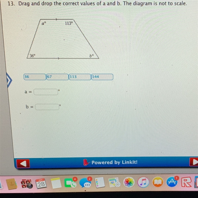 Can someone please explain how to do this. thank you-example-1