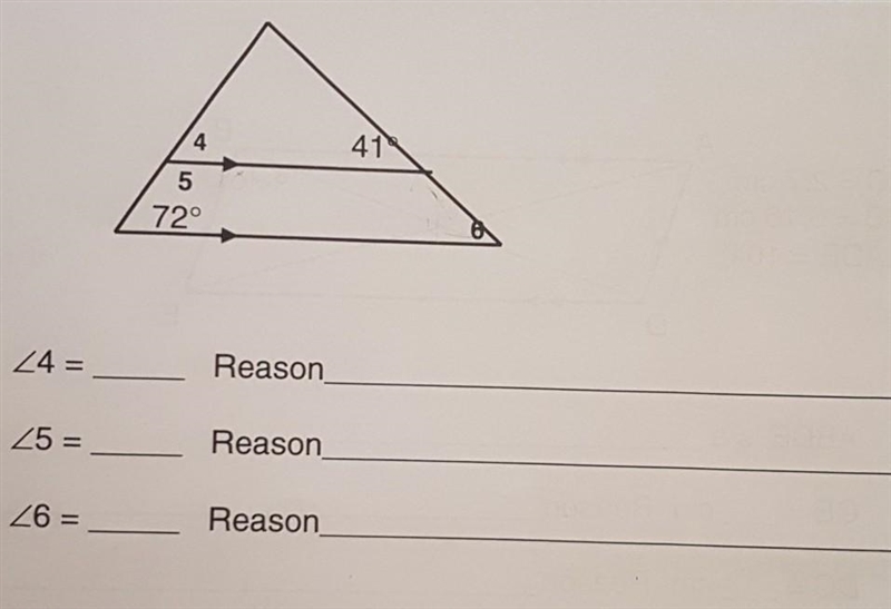 Help please? it would be greatly appreciated ​-example-1