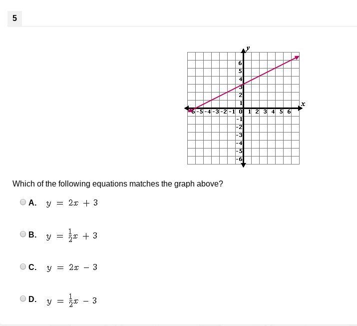 HELP PLEASE ITS DUE TODAY-example-1