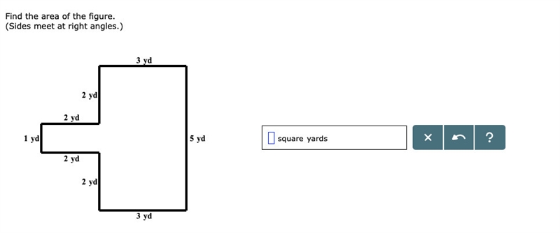 Please help, easy geometry​-example-1