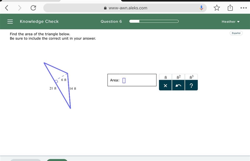 Need help figuring this out!-example-1