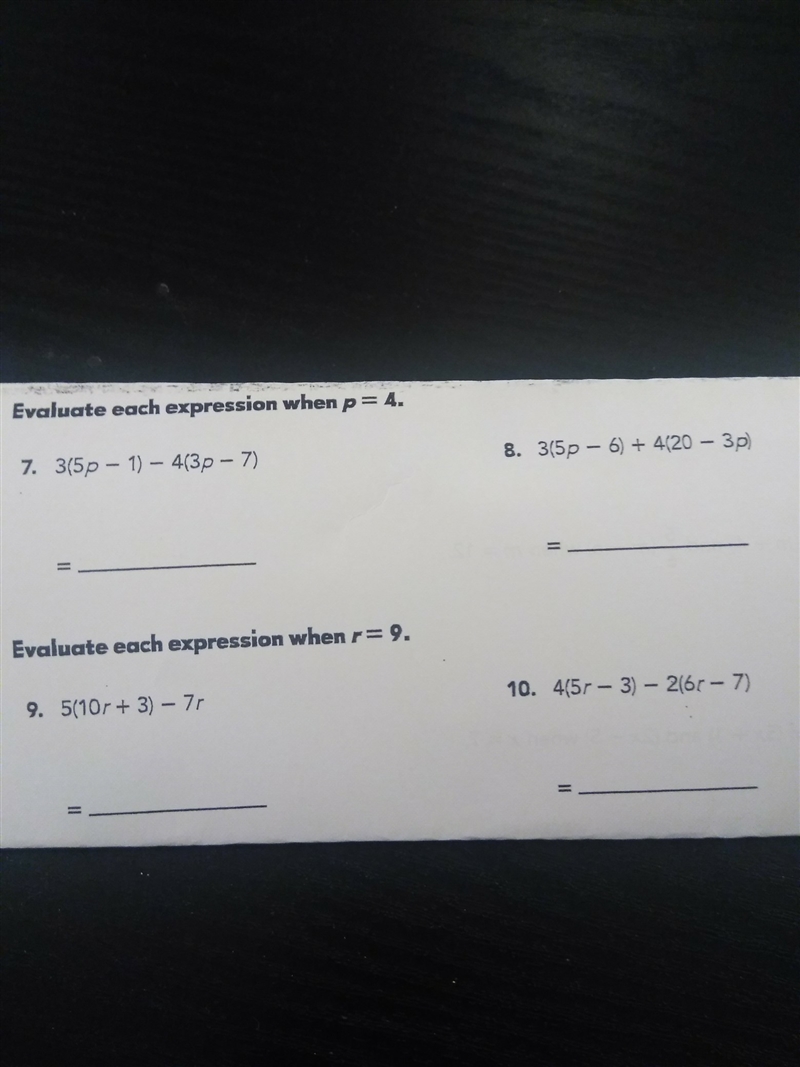 I Need Assistance.... Please Help Thank You-example-1