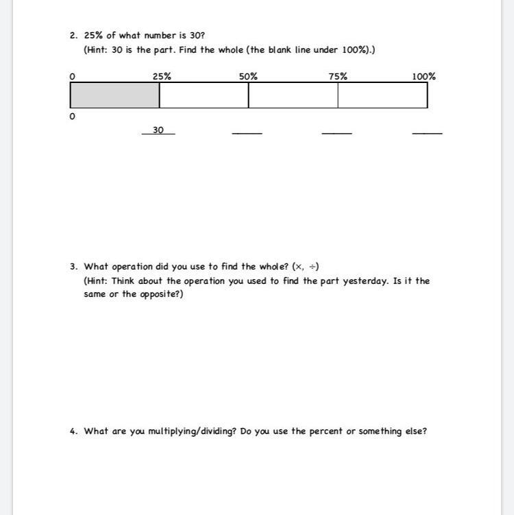 Please someone help me with this!-example-1