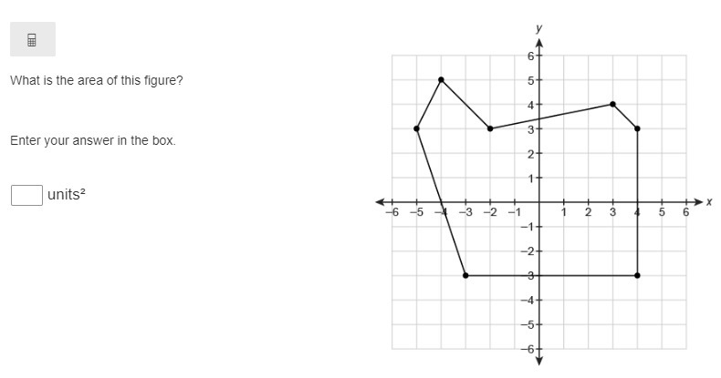 Need math help (last one wouldn't let me upload pic)-example-1