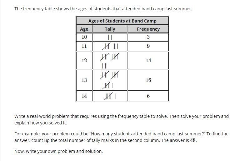 Please help and i might give the next question more points thank u if u helped me-example-1