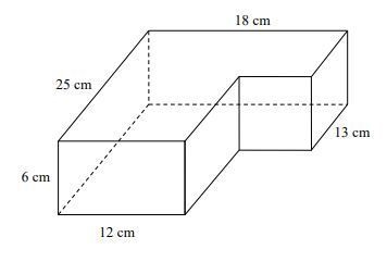 Find the surface area.-example-1