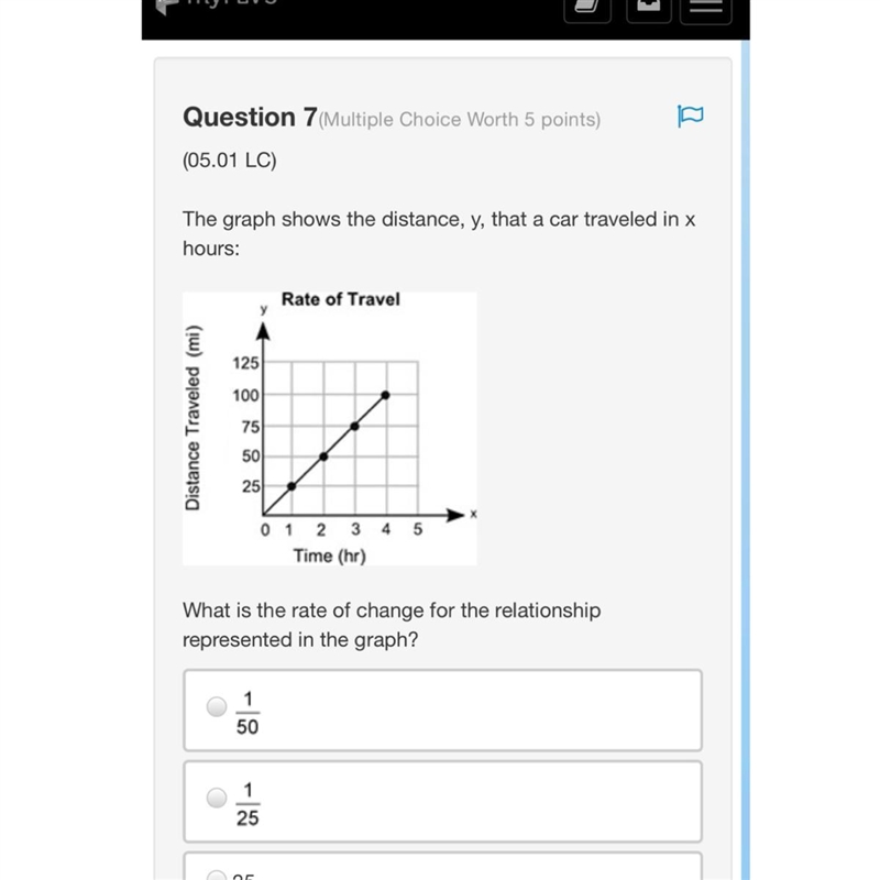 Multiple-choice plzzz help-example-1