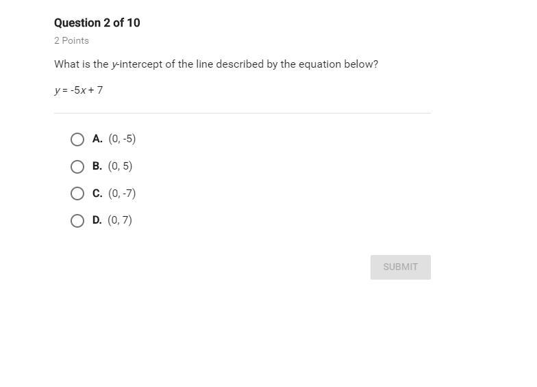 MATHMMMMMMMMMMMMMMMMMMMMMMMMMMMMMMMMMMMMMMMMMMM-example-1