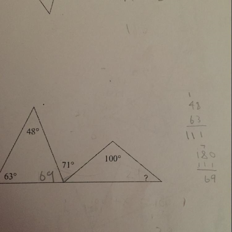 How do you solve this? If you can answer on paper-example-1