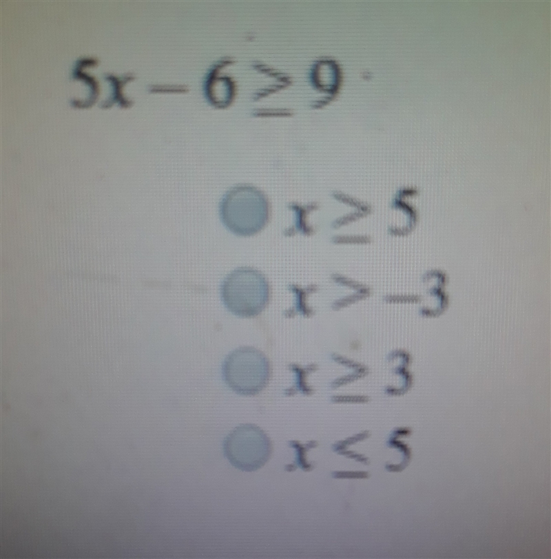 Solve the inequality (picture)-example-1