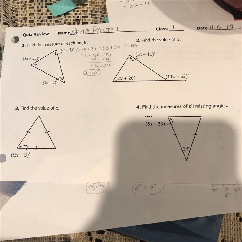 Can someone help me with these!-example-1