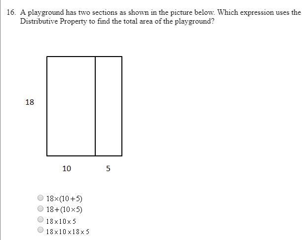 Please Help! I need within 5 minutes!-example-1