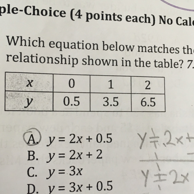 Offering 20 points for this one need asap-example-1