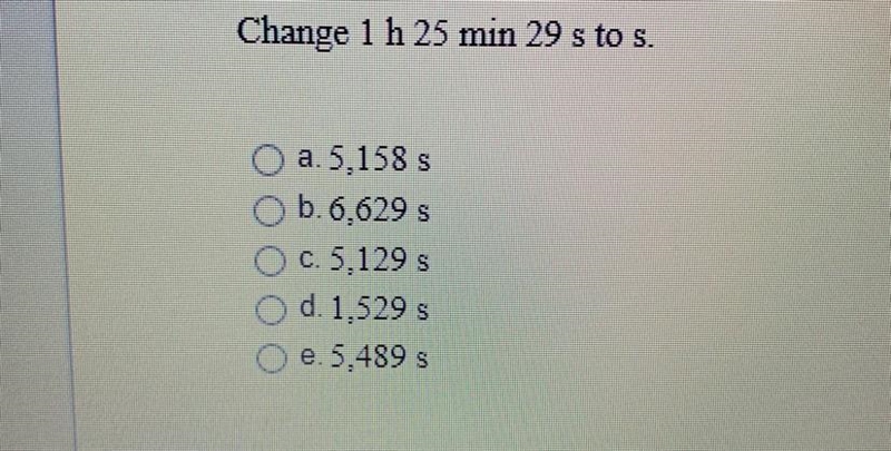 ANOTHER ONE PLEASE.......HELP ME....-example-1