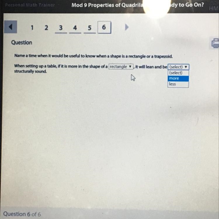 Please help if so thank you And explain-example-1