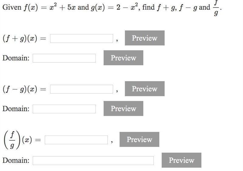 Need help on these, thank you!-example-1