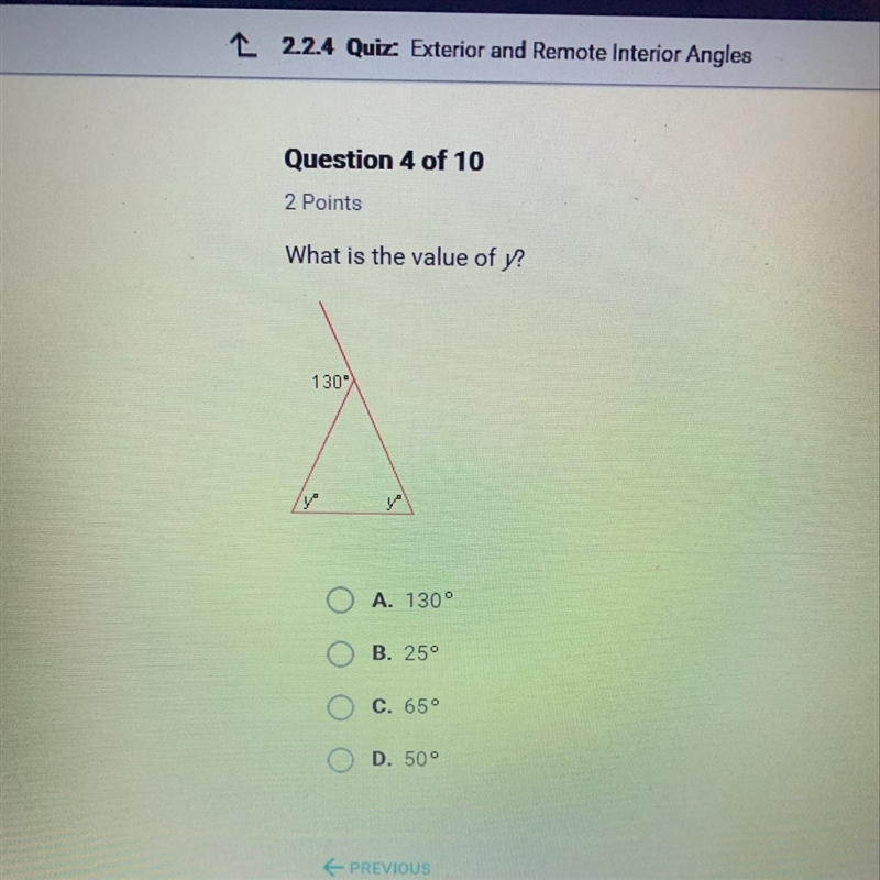 What is the value of y?-example-1