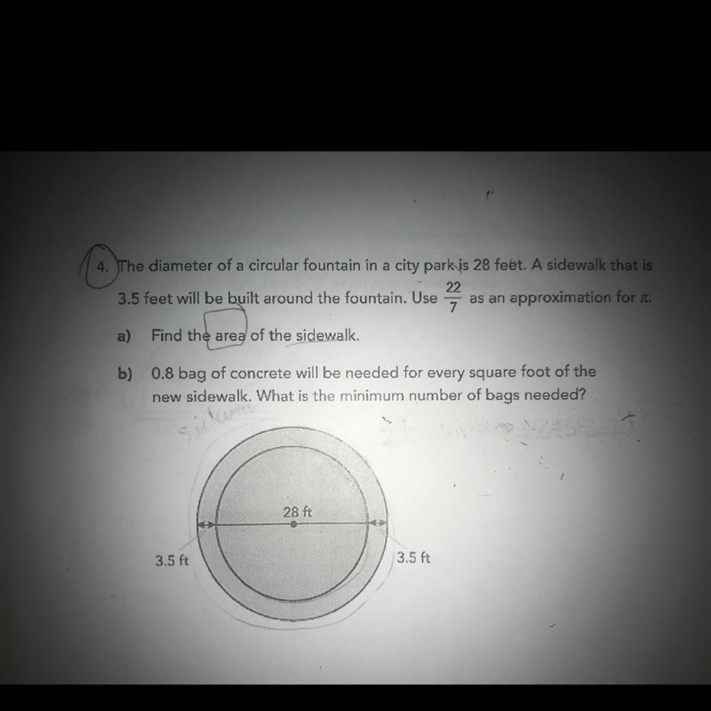 Please help! explain the answer please-example-1