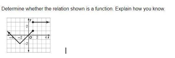 Help ASAP!! See screenshot below.-example-1