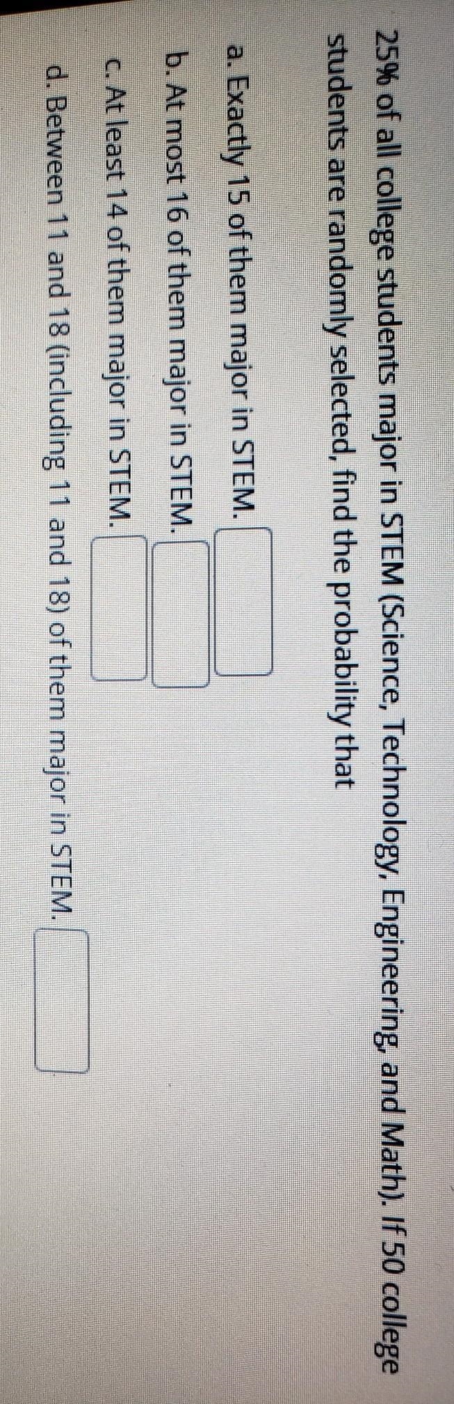 Probability question (image included)​-example-1