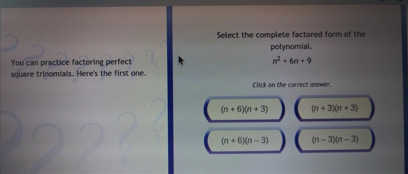 Please help. I do know seem to know how to answer this. :/-example-1