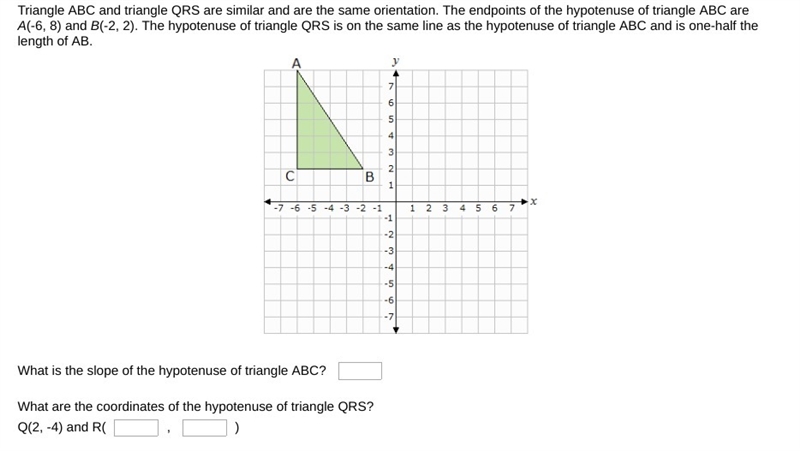 Please help me with this asap!-example-1