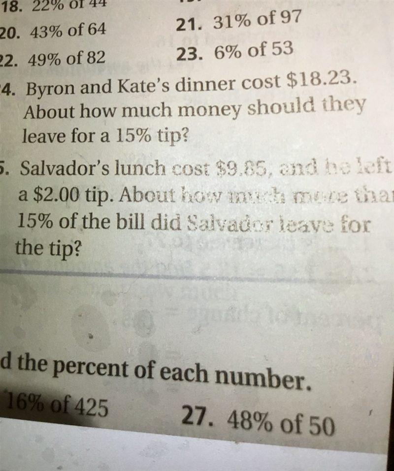 Help with the one that says Salvador-example-1