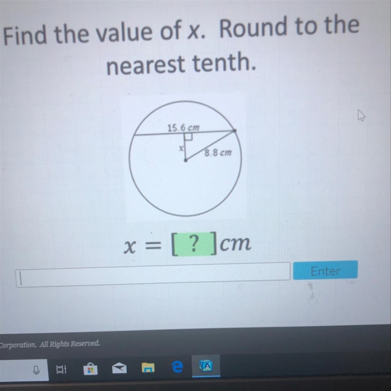 Please help I’m almost done-example-1