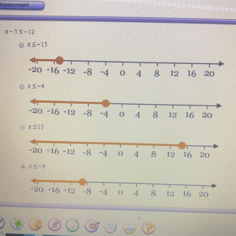 Can someone check this ?-example-1