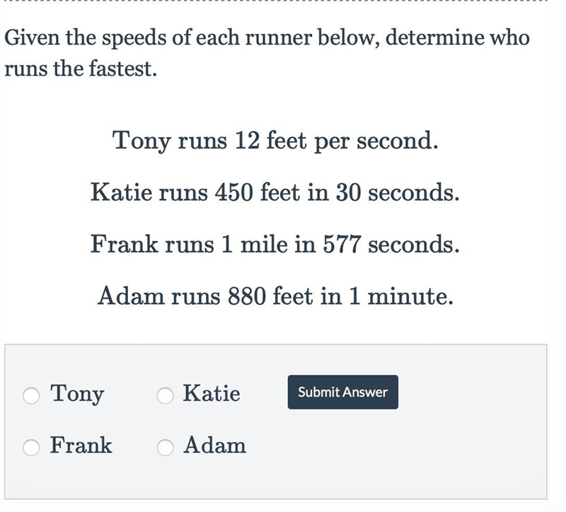 PLEASE HELP! I need someone to help me with my home work is anyone able to help?-example-1