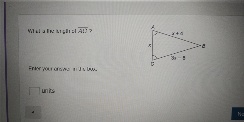 Hello, I'm very confused about these 5 Questions and how to answer them, answers and-example-3