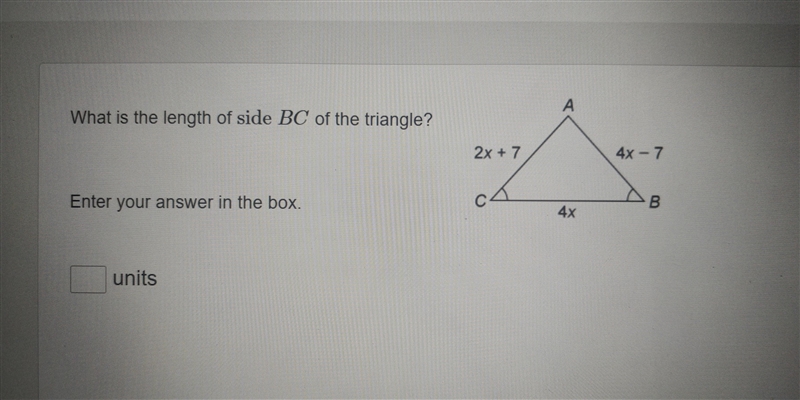 Hello, I'm very confused about these 5 Questions and how to answer them, answers and-example-4