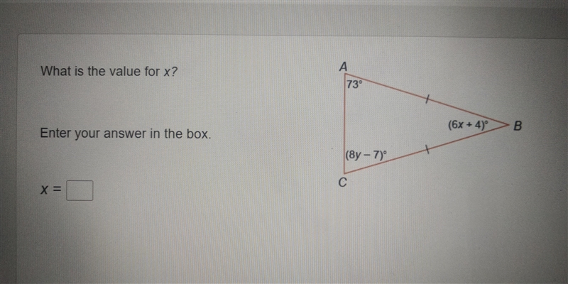 Hello, I'm very confused about these 5 Questions and how to answer them, answers and-example-5