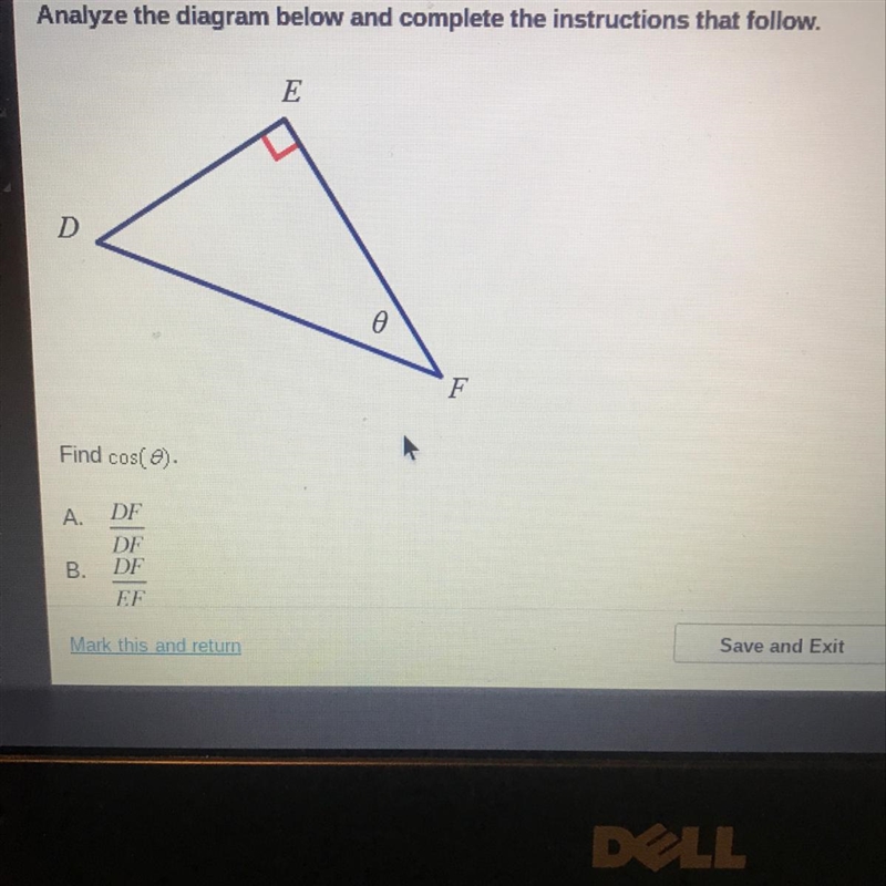 Please help me on this-example-1