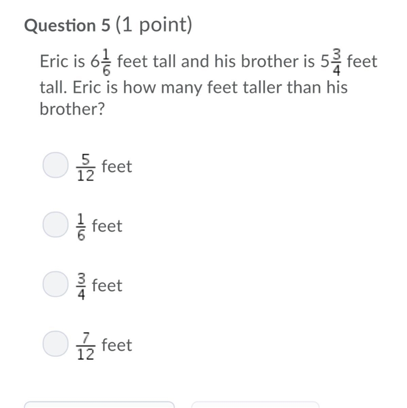 Please help solve equation-example-1