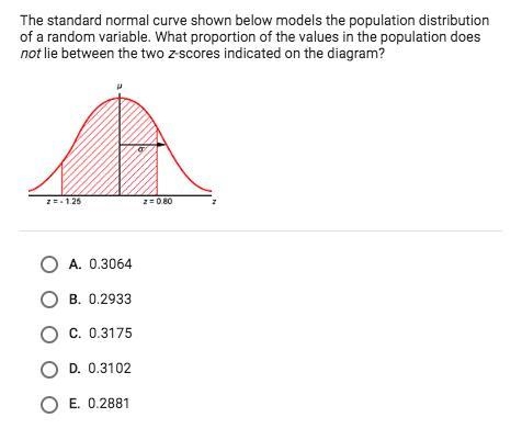 Need help. Would appreciate it.-example-1