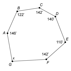 What is the value of x? x =-example-1