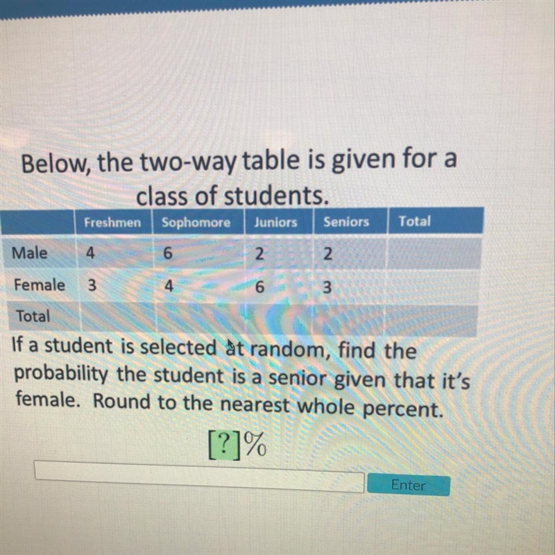 Please help last question-example-1