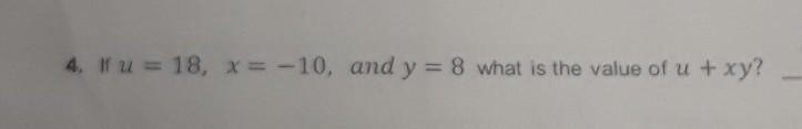 4. answer the question below​-example-1